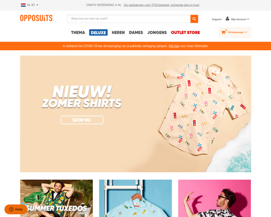 Opposuits Logo